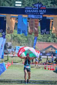 BIB: 
                            <button type="button" onclick="openModal(26795550)" class="btn btn-primary btn-sm float-right btn-popup" data-toggle="modal" data-target=".modal-high-quality">
                        <i class="fas fa-shopping-cart"></i> Add to Cart
                    </button>
                                            <button type="button" onclick="isThisMe(26795550, true)" class="btn btn-success btn-sm float-right btn-popup btn-isme hidden" data-toggle="tooltip" data-placement="bottom" title="นี่คือรูปของคุณใช่ไหม คลิกที่นี่เพื่อเอาเข้าอัลบั้ม">
                        <i class="fas fa-plus"></i> Add to album
                    </button>
                    <button type="button" onclick="isThisMe(26795550, false)" class="btn btn-warning btn-sm float-right btn-popup btn-isnotme hidden">
                        <i class="fas fa-ban"></i> Remove from album
                    </button>